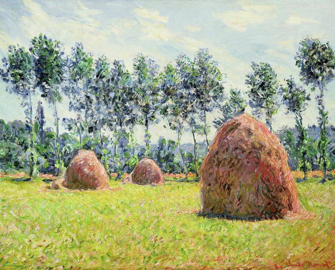 Claude+Monet-1840-1926 (290).jpg